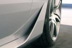 Pininfarina Cambiano Concept 2012 года